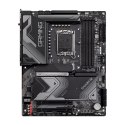 Gigabyte Płyta główna Z790 GAMING X AX s1700 4DDR5 HDMI/DP ATX