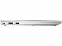 HP Inc. Notebook EliteBook 840 G10 i5-1335U 512GB/16GB/14.0 81A22EA