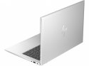 HP Inc. Notebook EliteBook 840 G10 i5-1335U 512GB/16GB/14.0 81A22EA