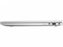 HP Inc. Notebook EliteBook 840 G10 i7-1355U 512GB/16GB/W11P/14.0 81A16EA