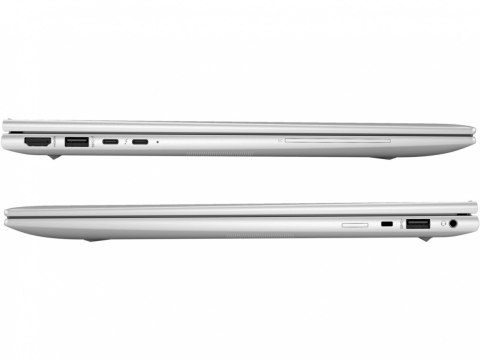 HP Inc. Notebook EliteBook 860 G10 i7-1355U 512GB/16GB/W11P/16.0 81A09EA HP Inc. Notebook EliteBook 860 G10 i7-1355U 512GB/16GB/W11P/16.0 81A09EA