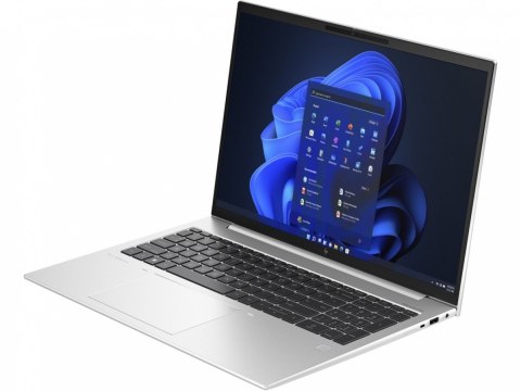 HP Inc. Notebook EliteBook 860 G10 i7-1355U 512GB/16GB/W11P/16.0 81A09EA HP Inc. Notebook EliteBook 860 G10 i7-1355U 512GB/16GB/W11P/16.0 81A09EA