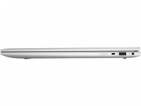 HP Inc. Notebook EliteBook 860 G10 i7-1355U 512GB/16GB/W11P/16.0 81A09EA HP Inc. Notebook EliteBook 860 G10 i7-1355U 512GB/16GB/W11P/16.0 81A09EA