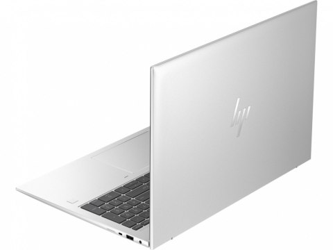 HP Inc. Notebook EliteBook 860 G10 i7-1355U 512GB/16GB/W11P/16.0 81A09EA HP Inc. Notebook EliteBook 860 G10 i7-1355U 512GB/16GB/W11P/16.0 81A09EA