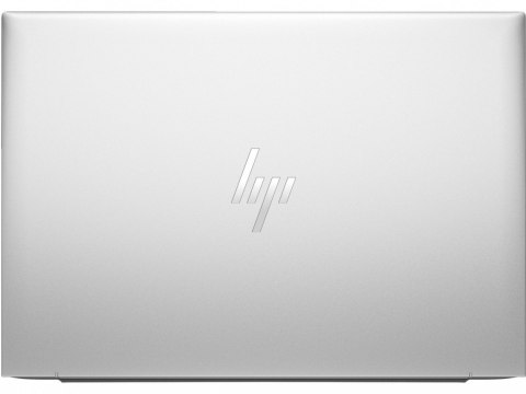 HP Inc. Notebook EliteBook 860 G10 i7-1355U 512GB/16GB/W11P/16.0 81A09EA HP Inc. Notebook EliteBook 860 G10 i7-1355U 512GB/16GB/W11P/16.0 81A09EA