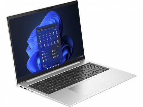 HP Inc. Notebook EliteBook 860 G10 i7-1355U 512GB/16GB/W11P/16.0 81A09EA HP Inc. Notebook EliteBook 860 G10 i7-1355U 512GB/16GB/W11P/16.0 81A09EA