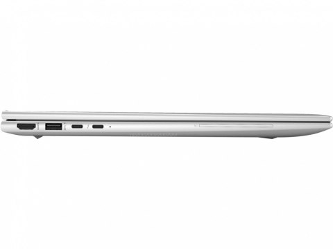 HP Inc. Notebook EliteBook 860 G10 i7-1355U 512GB/16GB/W11P/16.0 81A09EA HP Inc. Notebook EliteBook 860 G10 i7-1355U 512GB/16GB/W11P/16.0 81A09EA