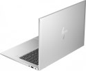 HP Inc. Notebook IE 1040 G10 i7-1355U 512/16/W11P/14 81A02EA