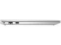 HP Inc. Notebook ProBook 450 G10 i5-1335U 512GB/16GB/W11P/15.6 85C57EA