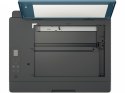 HP Inc. Urządzenie wielofunkcyjne Smart Tank 585 1F3Y4A