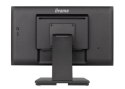 IIYAMA Monitor 22 cale T2252MSC-B2 10 PKT. POJ,IPS,HDMI,DP,2x1W,7H