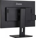 IIYAMA Monitor 24.1 cala XUB2495WSU-B5 IPS,16:10,HAS(150mm),4xUSB