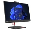 Lenovo Komputer All-in-One ThinkCentre neo 50a G4 12K9003FPB W11Pro i5-13500H/16GB/512GB/INT/DVD/23.8 FHD/1YR Premier Support + 3YRS OS