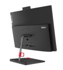 Lenovo Komputer All-in-One ThinkCentre neo 50a G4 12K9003FPB W11Pro i5-13500H/16GB/512GB/INT/DVD/23.8 FHD/1YR Premier Support + 3YRS OS