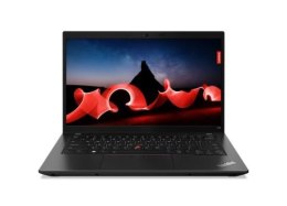 Lenovo Laptop ThinkPad L14 AMD G4 21H5001QPB W11Pro 7730U/16GB/512GB/INT/LTE/14.0 FHD/1YR Premier Support + 3YRS OS