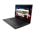 Lenovo Laptop ThinkPad L14 AMD G4 21H5001QPB W11Pro 7730U/16GB/512GB/INT/LTE/14.0 FHD/1YR Premier Support + 3YRS OS