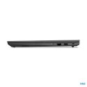 Lenovo Laptop V15 G4 83A1008HPB W11Pro i5-13420H/8GB/512GB/INT/15.6 FHD/Business Black/3YRS OS