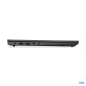 Lenovo Laptop V15 G4 83A1009LPB W11Pro i5-13420H/16GB/512GB/INT/15.6 FHD/Business Black/3YRS OS