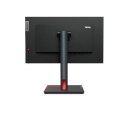 Lenovo Monitor 23.8 cala ThinkVision P24q-30 WLED LCD 63B4GAT6EU