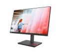 Lenovo Monitor 23.8 cala ThinkVision P24q-30 WLED LCD 63B4GAT6EU