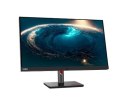 Lenovo Monitor 31.5 cala ThinkVision P32pz-30 63E5GAT2EU