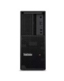 Lenovo Stacja robocza ThinkStation P3 Tower 30GS001GPB W11Pro i5-13600K/16GB/1TB/INT/vPro/3YRS OS + 1YR Premier Support