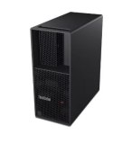 Lenovo Stacja robocza ThinkStation P3 Tower 30GS003UPB W11Pro i9-13900K/2x16GB/1TB/INT/vPro/3YRS OS + 1YR Premier Support