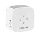 Netgear Wzmacniacz sygnału WiFi EX6110 AC1200 Wall Plug