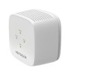 Netgear Wzmacniacz sygnału WiFi EX6110 AC1200 Wall Plug