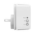 Netgear Wzmacniacz sygnału WiFi EX6110 AC1200 Wall Plug