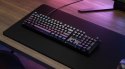 Corsair Klawiatura mechaniczna K70 Core RGB czarna