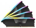 Corsair Pamięć DDR5 Vengeance RGB 32GB/6000 (2x16GB) CL36 Intel XMP