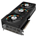 Gigabyte Karta graficzna RTX 4070 SUPER GAMING OC 12G GDDR6X 192bit 3DP