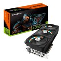 Gigabyte Karta graficzna RTX 4080 SUPER GAMING OC 16GB GDDR6X 256bit