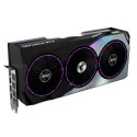 Gigabyte Karta graficzna RTX 4080 SUPER MASTER 16GB GDDR6X 256bit HDMI