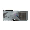 Gigabyte Karta graficzna RTX 4080 SUPER MASTER 16GB GDDR6X 256bit HDMI