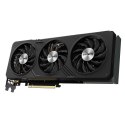 Gigabyte Karta graficzna Radeon RX 7600 XT GAMING OC 16G GDDR6 128bit 2DP/2HDMI