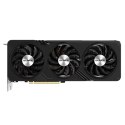 Gigabyte Karta graficzna Radeon RX 7600 XT GAMING OC 16G GDDR6 128bit 2DP/2HDMI