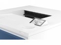 HP Inc. Drukarka Color LaserJet Pro 4202dn 4RA87F