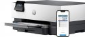 HP Inc. Drukarka OfficeJet Pro 9110b All-in-One 5A0S3B