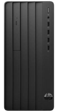 HP Inc. Komputer 290 Tower G9 i3-13100 512GB/8GB/DVD/W11P 936A4EA