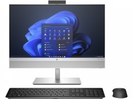 HP Inc. Komputer EliteOne 840 All-in-One G9 i5-13500/512GB/16GB/W11P 7B156EA