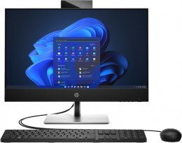 HP Inc. Komputer ProOne 440 G9 All-in-One i5-13500T 16GB/512GB/W11P/23.8 935Y6EA