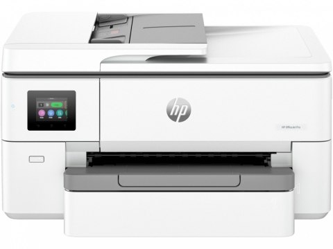 HP Inc. Urządzenia wielofunkcyjne OfficeJet Pro 9720e 53N95B