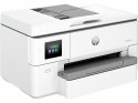 HP Inc. Urządzenia wielofunkcyjne OfficeJet Pro 9720e 53N95B