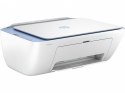 HP Inc. Urządzenie wielofunkcyjne DeskJet 2822e AIO Printer 588R4B