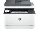 HP Inc. Urządzenie wielofunkcyjne LJ Pro MFP 3102fdw 3G630F