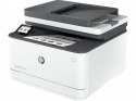 HP Inc. Urządzenie wielofunkcyjne LJ Pro MFP 3102fdw 3G630F