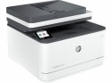 HP Inc. Urządzenie wielofunkcyjne LJ Pro MFP 3102fdw 3G630F