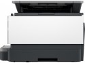 HP Inc. Urządzenie wielofunkcyjne OfficeJet Pro 9120e All-in-One 403X8B